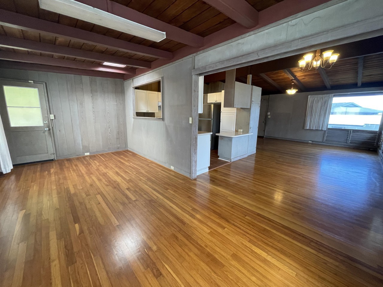 369 Puiwa Rd #1 - Photo 6 of 10