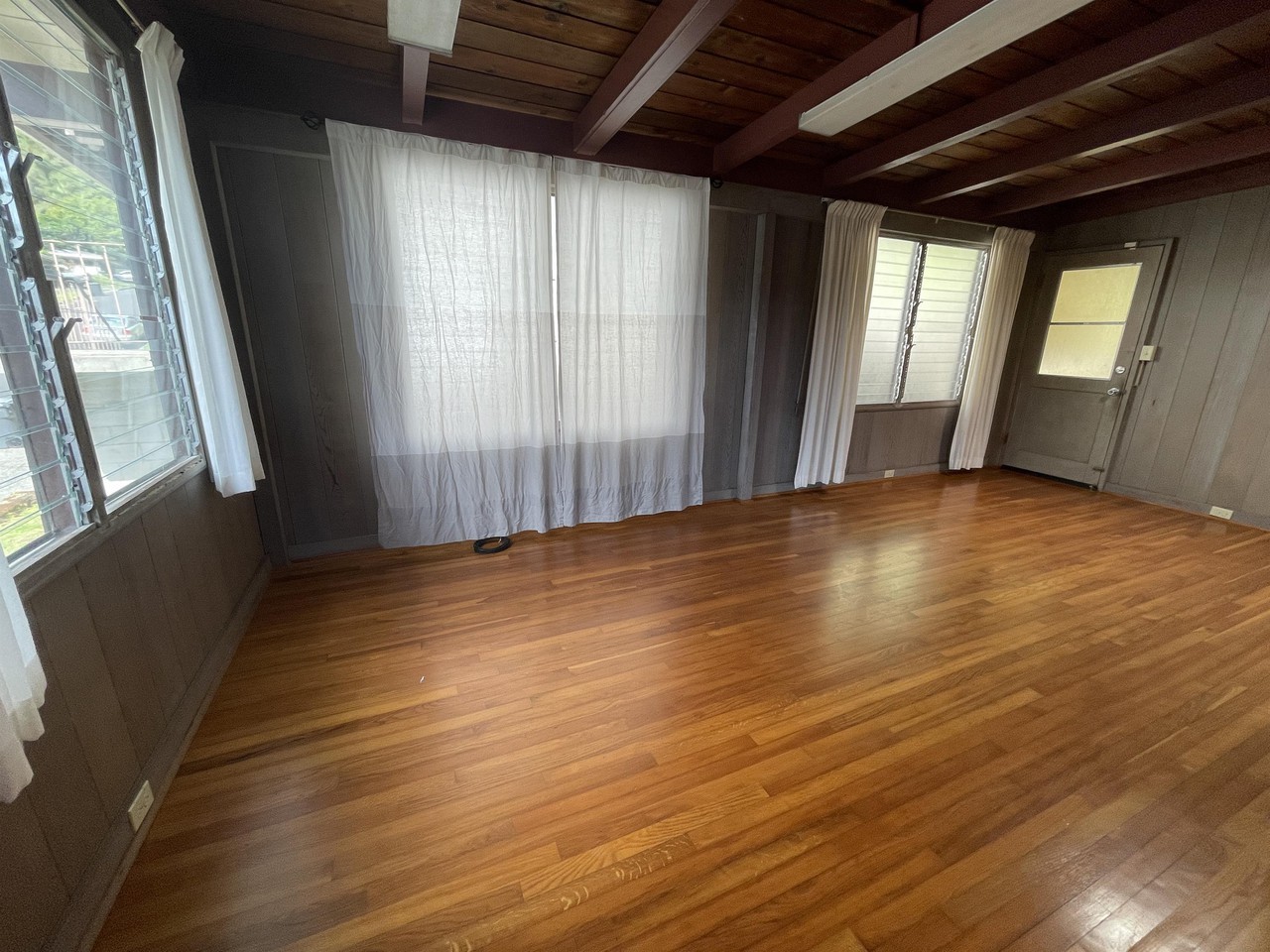 369 Puiwa Rd #1 - Photo 7 of 10