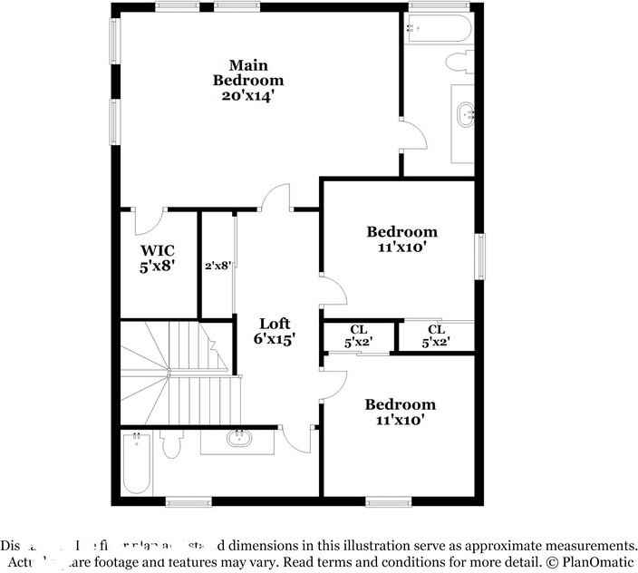 1168 Gecko Rd - Photo 3 of 17