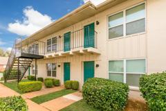 Bennett Pointe - Photo 1 of 1