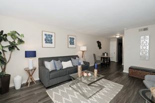 Bennett Pointe - Photo 1 of 1