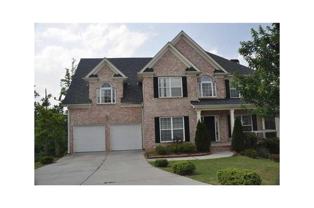 2372 Saint Kennedy Lane - Photo 1 of 1