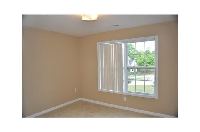2372 Saint Kennedy Lane - Photo 2 of 15