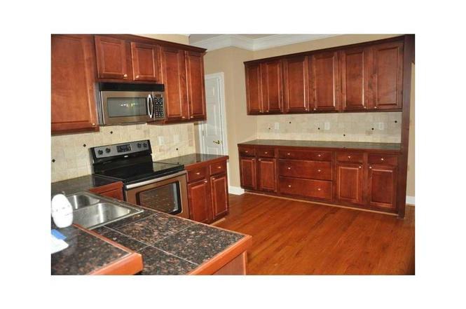 2372 Saint Kennedy Lane - Photo 4 of 15