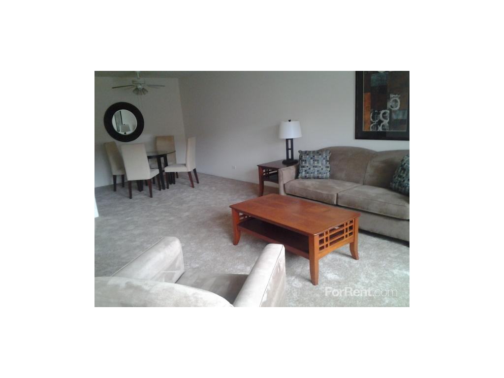 Kings Court - Photo 2 of 20