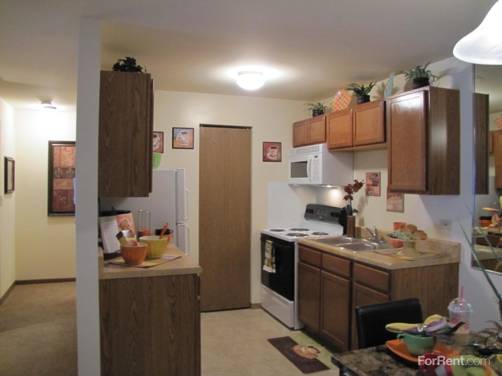 Woodstone Village - Photo 3 of 13