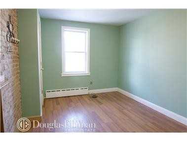 5911 Tyndall Ave #2 - Photo 2 of 5