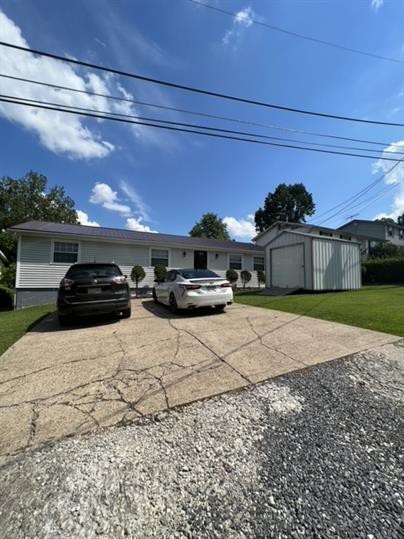 502 Fairview Dr - Photo 2 of 21