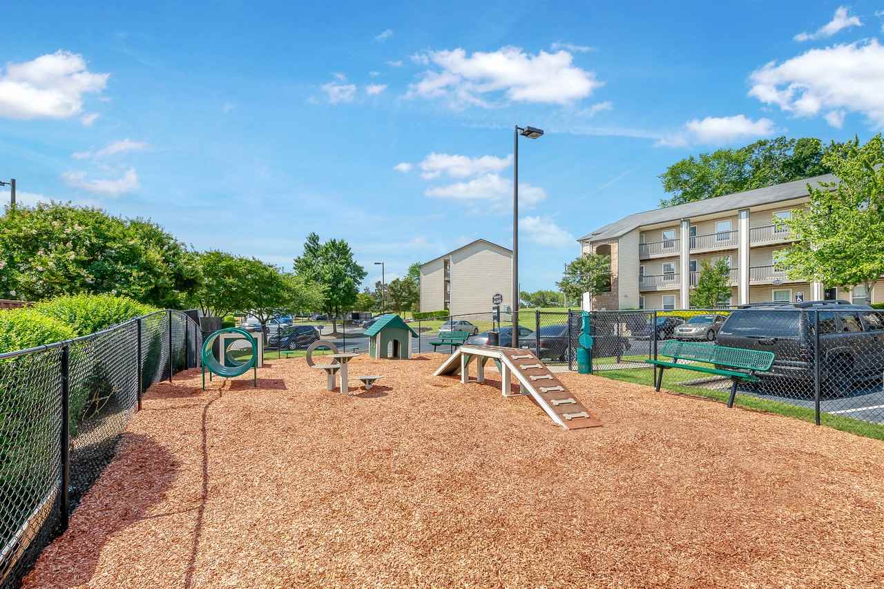 Pavilion at UC - Photo 7 of 67