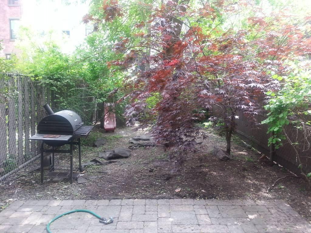 222 W 132nd St #G - Photo 2 of 16