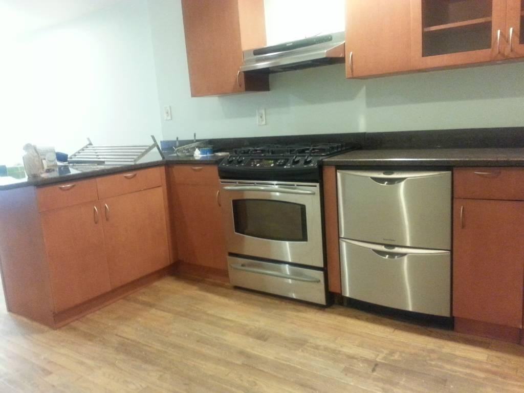 222 W 132nd St #G - Photo 3 of 16