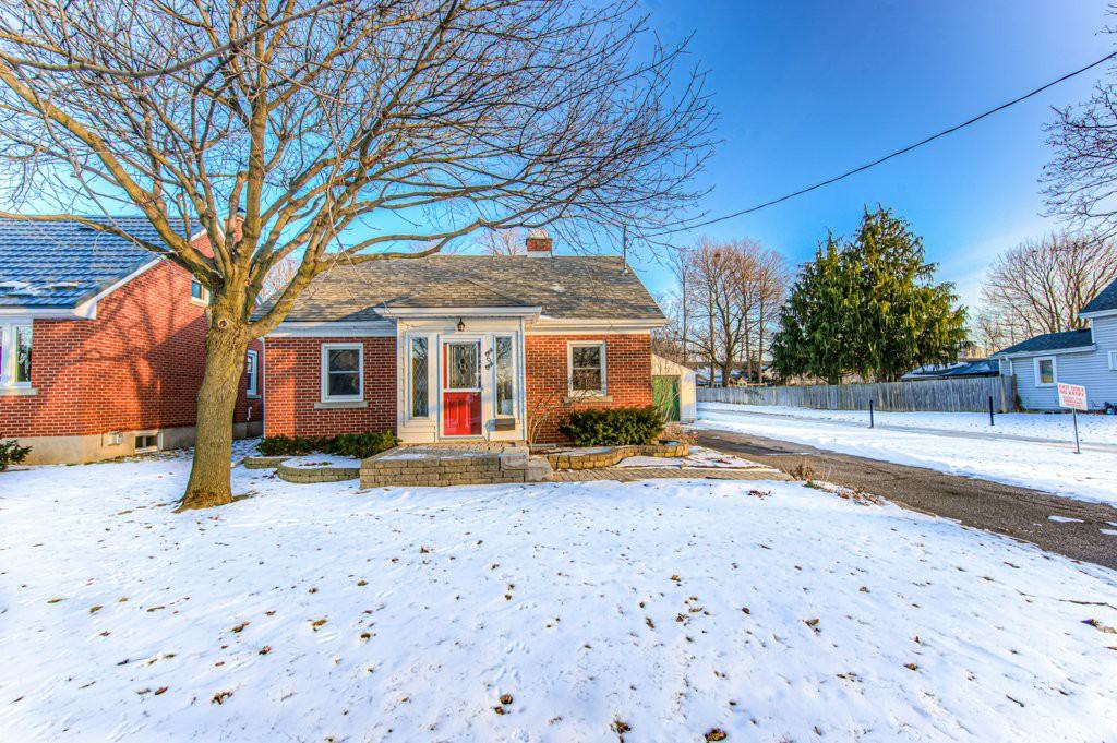 ARLINGTON BLVD. (101) - Photo 2 of 20