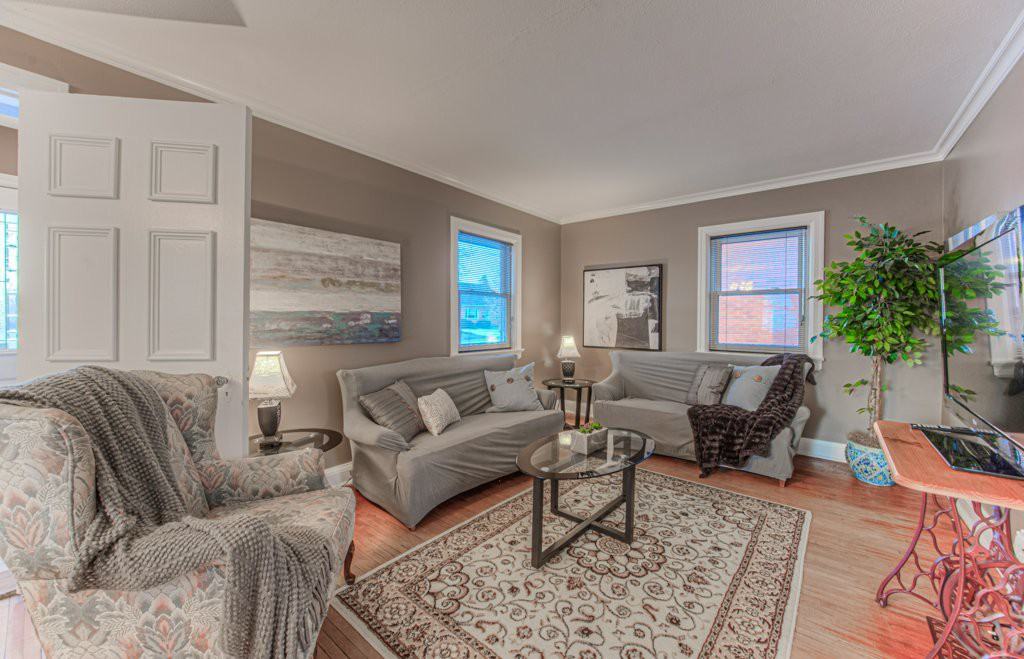 ARLINGTON BLVD. (101) - Photo 3 of 20