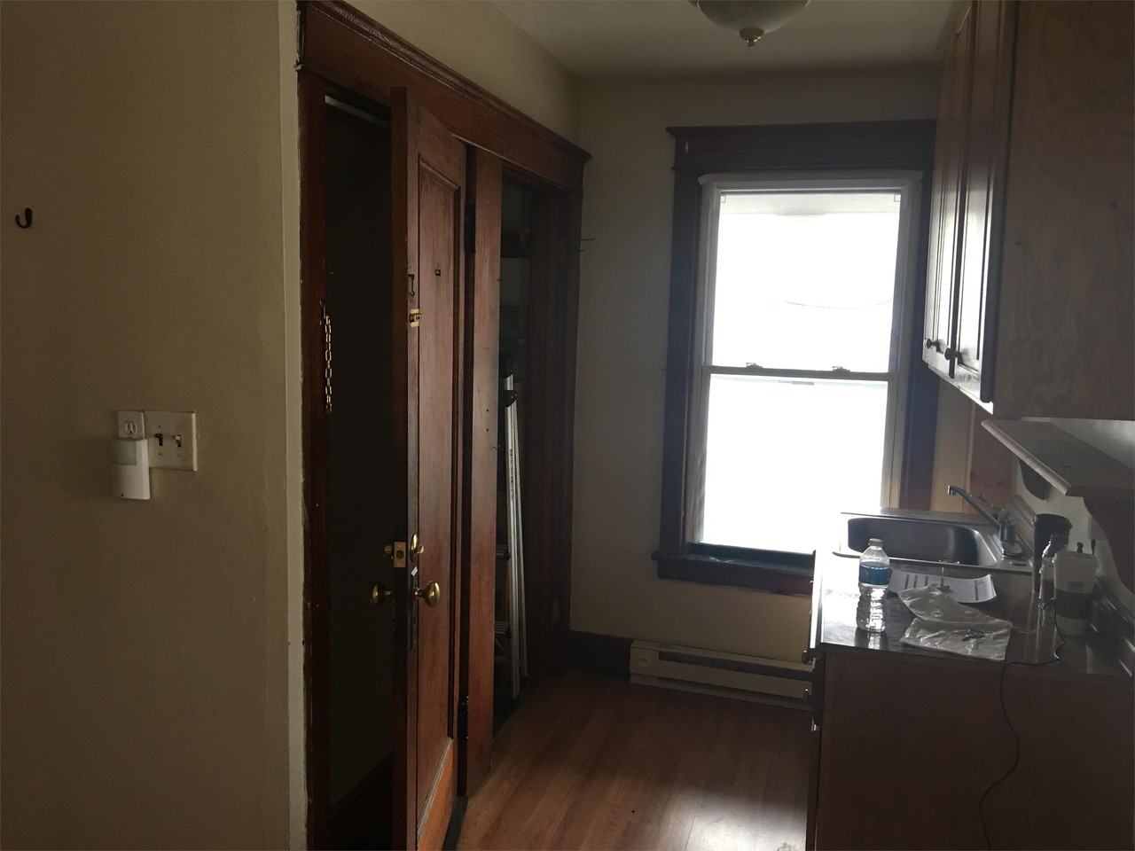 100 Main St #102 - Photo 2 of 15