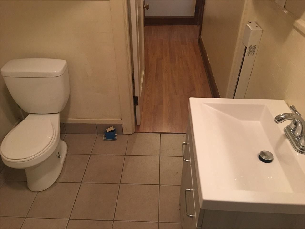 100 Main St #102 - Photo 3 of 15