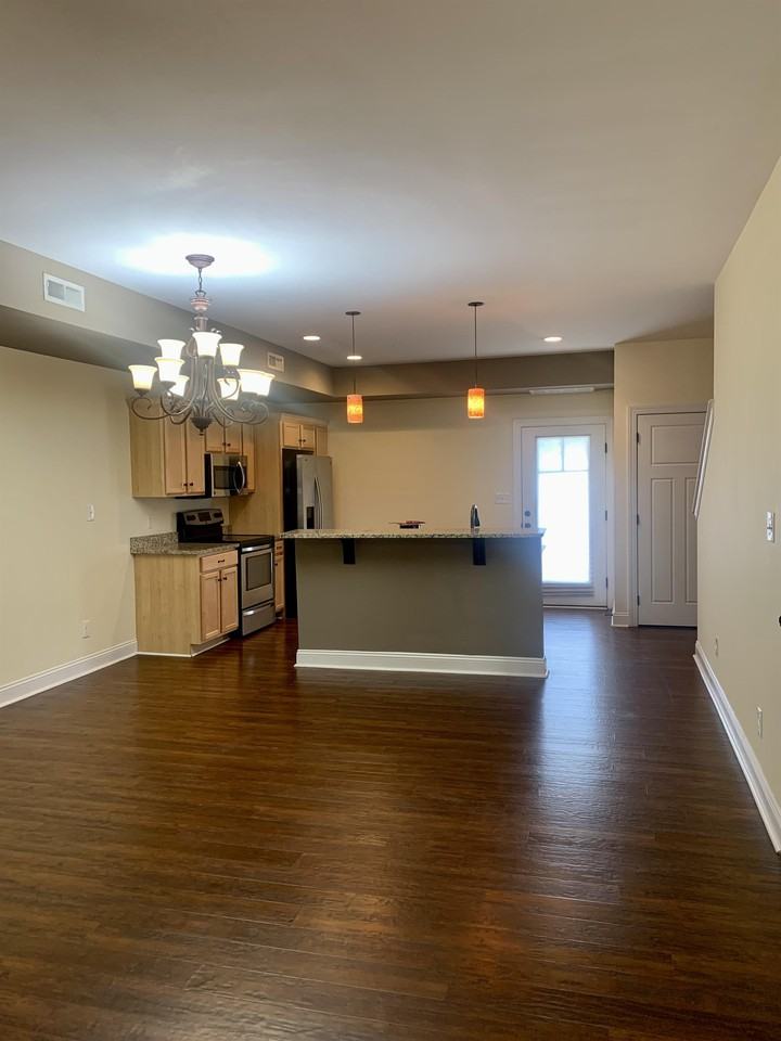 104 Capital St #1 - Photo 5 of 30