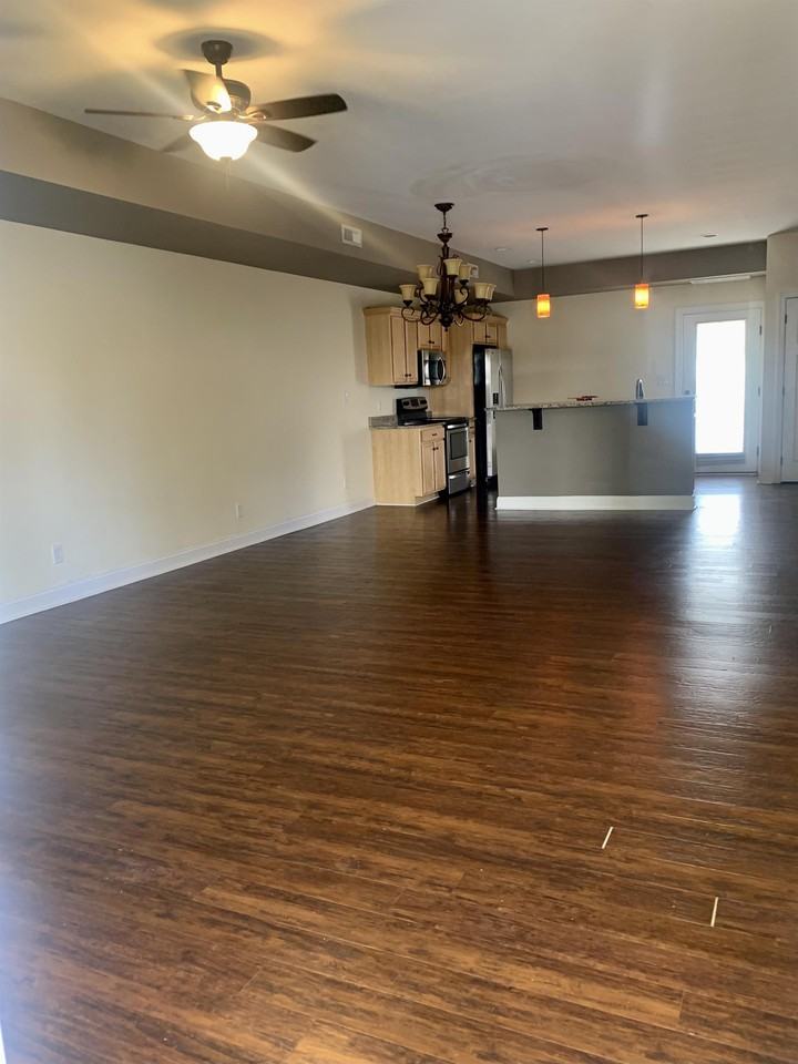 104 Capital St #1 - Photo 6 of 30