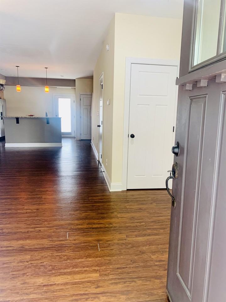 104 Capital St #1 - Photo 7 of 30