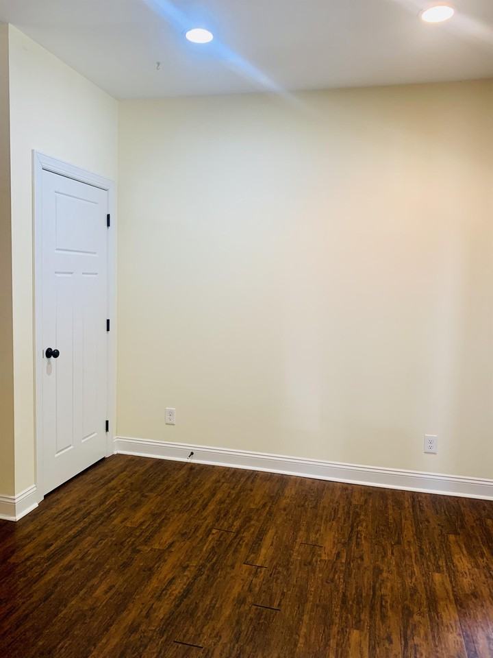 104 Capital St #1 - Photo 5 of 30
