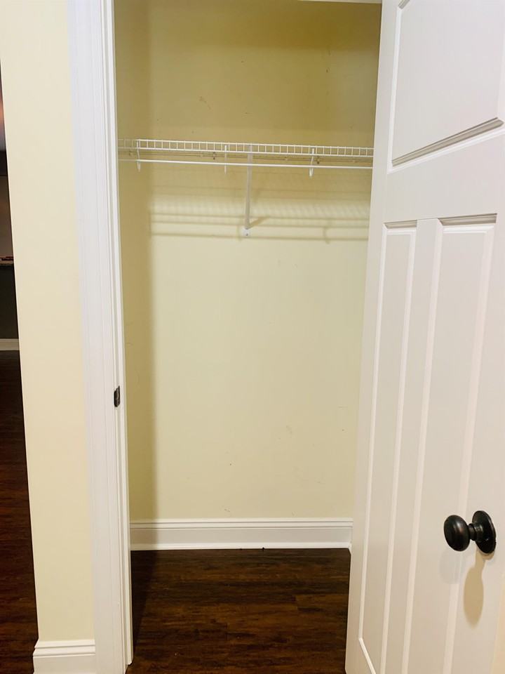 104 Capital St #1 - Photo 6 of 30