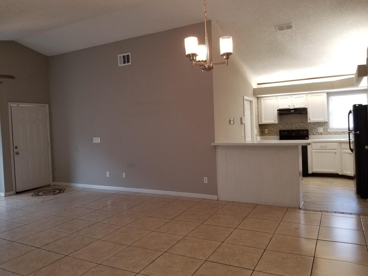 10660 Northwyck Drive #1 - Photo 3 of 16