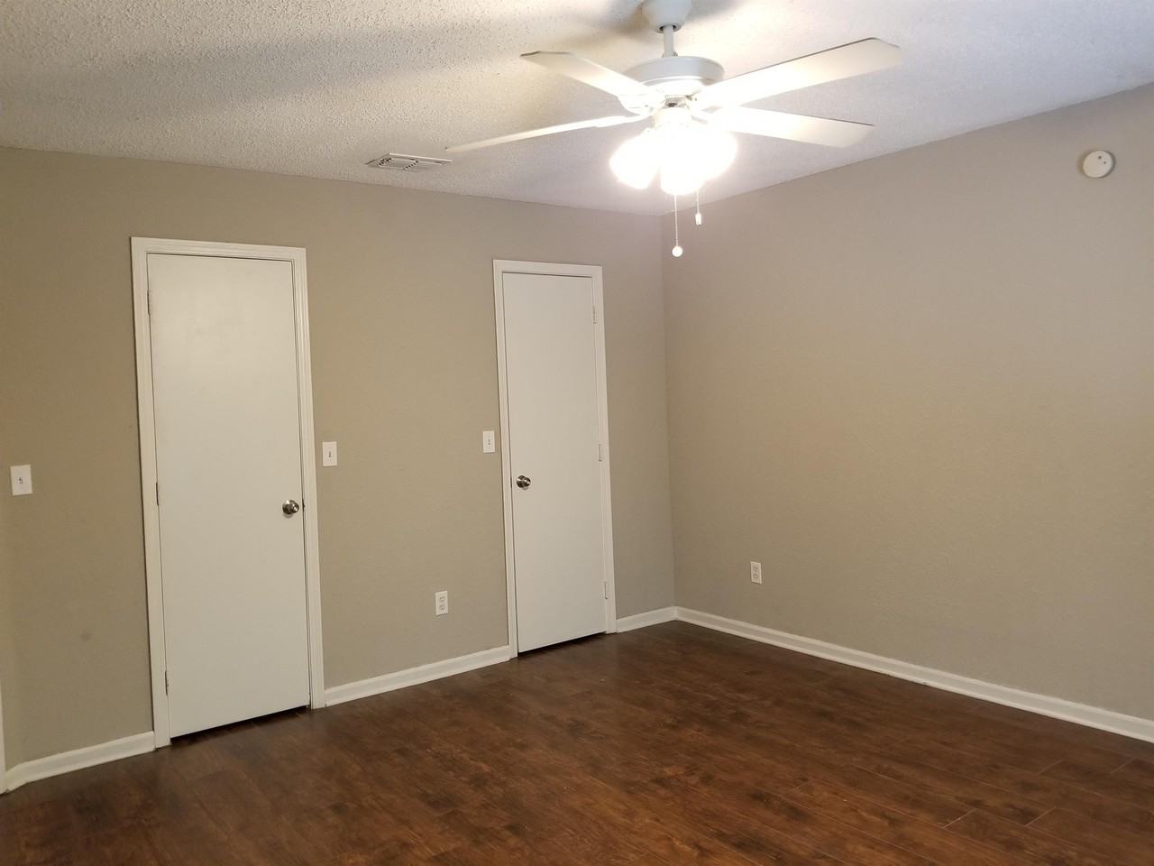 10660 Northwyck Drive #1 - Photo 6 of 16