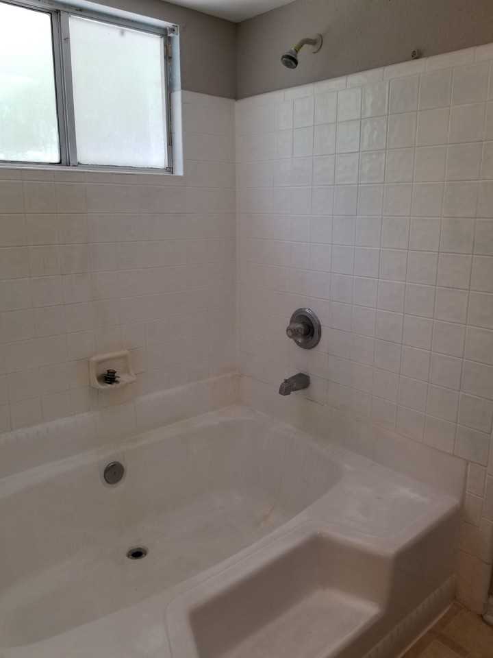 10660 Northwyck Drive #1 - Photo 7 of 16