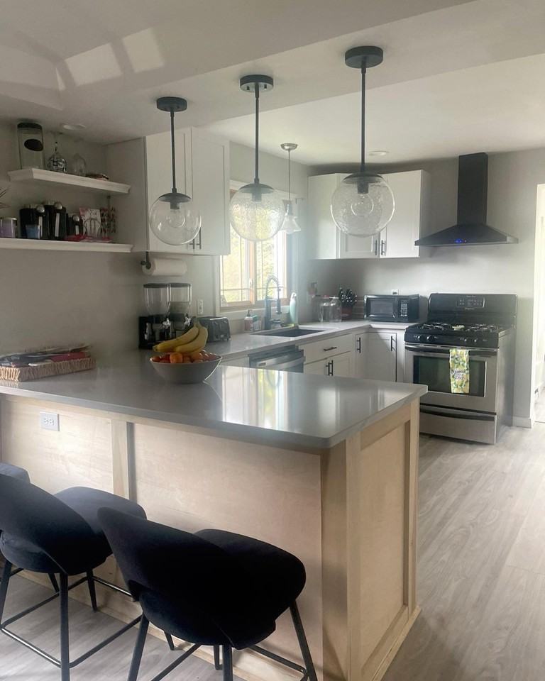 120 S 12th St - Photo 3 of 12