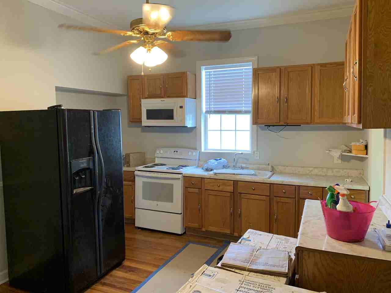 110 Lake Street #1 - Photo 2 of 16