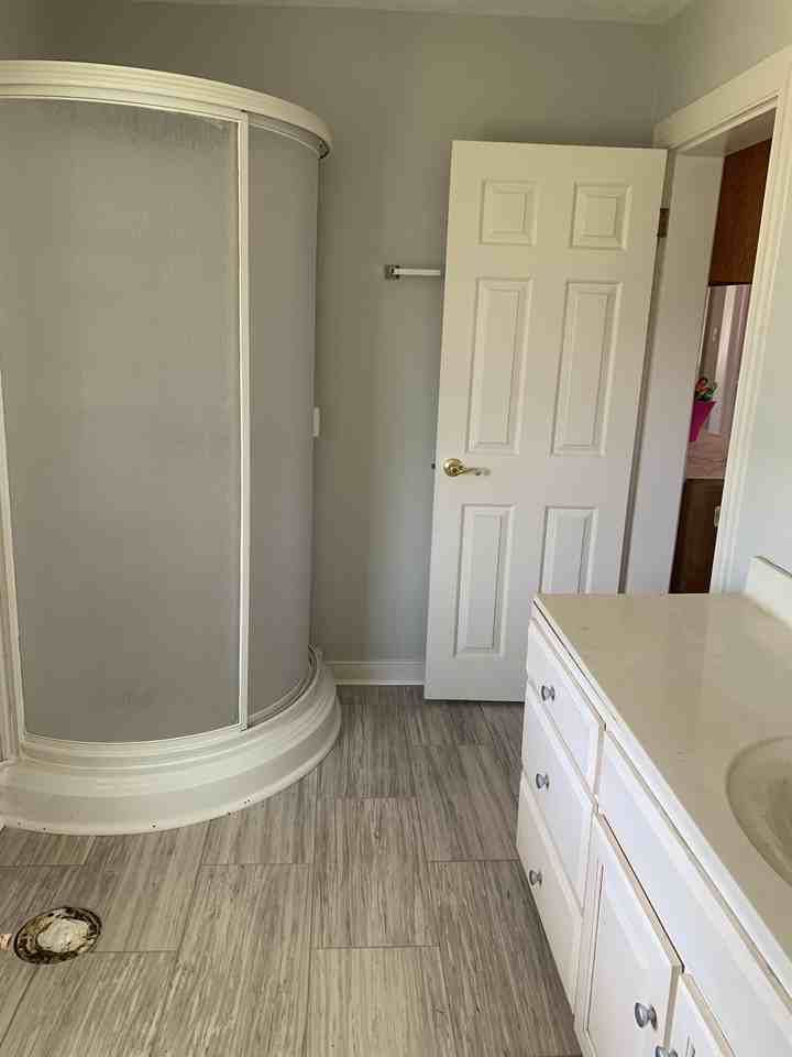 110 Lake Street #1 - Photo 3 of 16