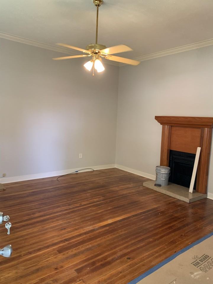 110 Lake Street #1 - Photo 4 of 16