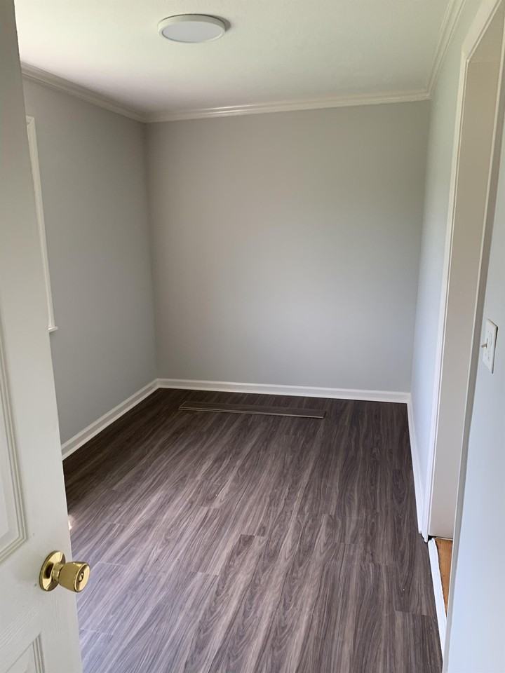 110 Lake Street #1 - Photo 5 of 16