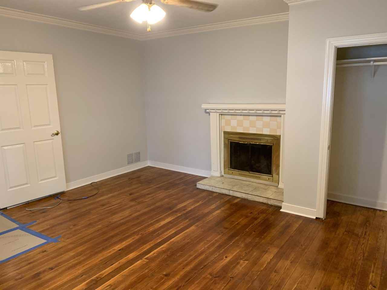 110 Lake Street #1 - Photo 6 of 16