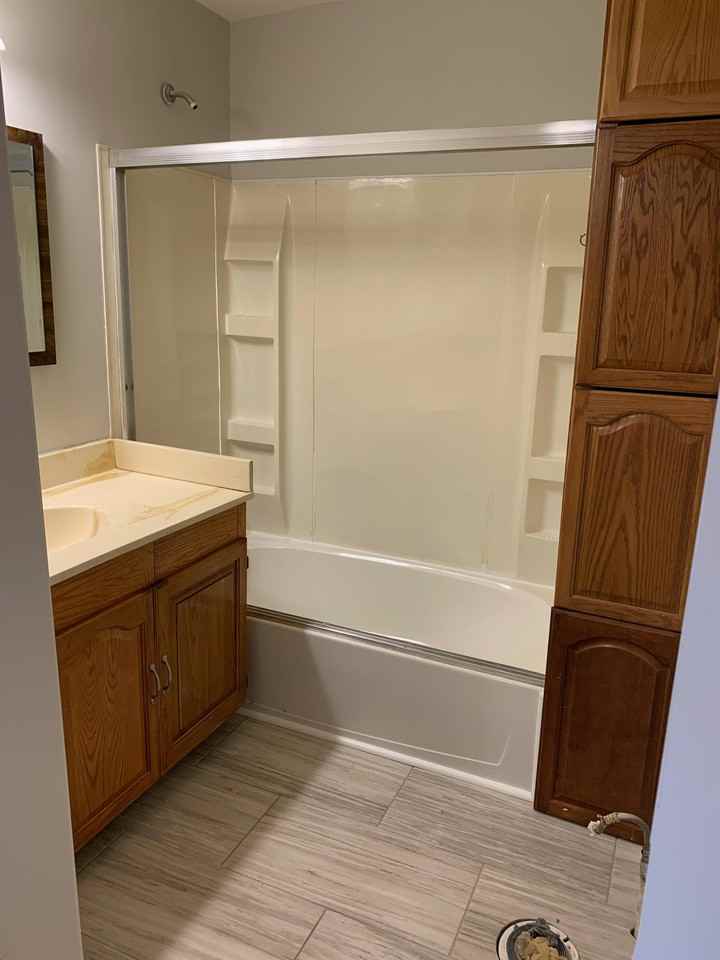 110 Lake Street #1 - Photo 7 of 16