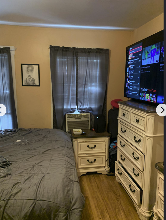 32 Lawrence St #2 - Photo 2 of 9