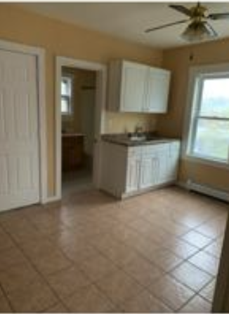 32 Lawrence St #2 - Photo 3 of 9