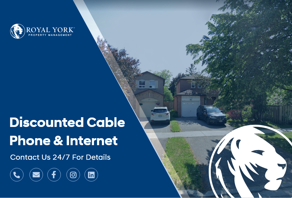 68 Delaney Dr #2 - Photo 3 of 19