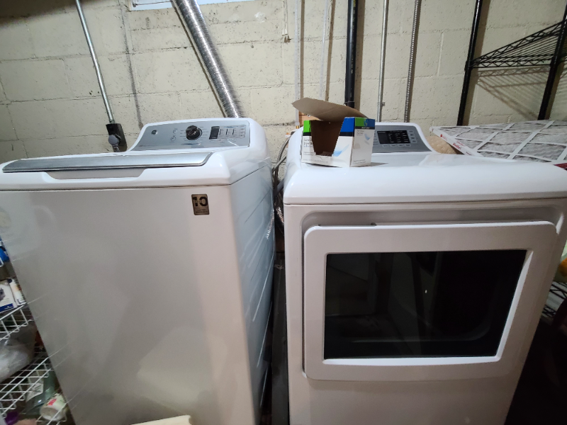 629 Quitman St - Photo 5 of 7