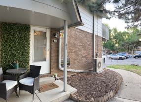 1024 Oxford Ln #41 - Photo 1 of 1