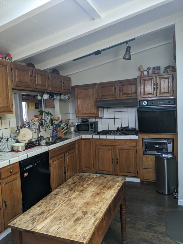 286 Lakemuir Dr - Photo 2 of 3