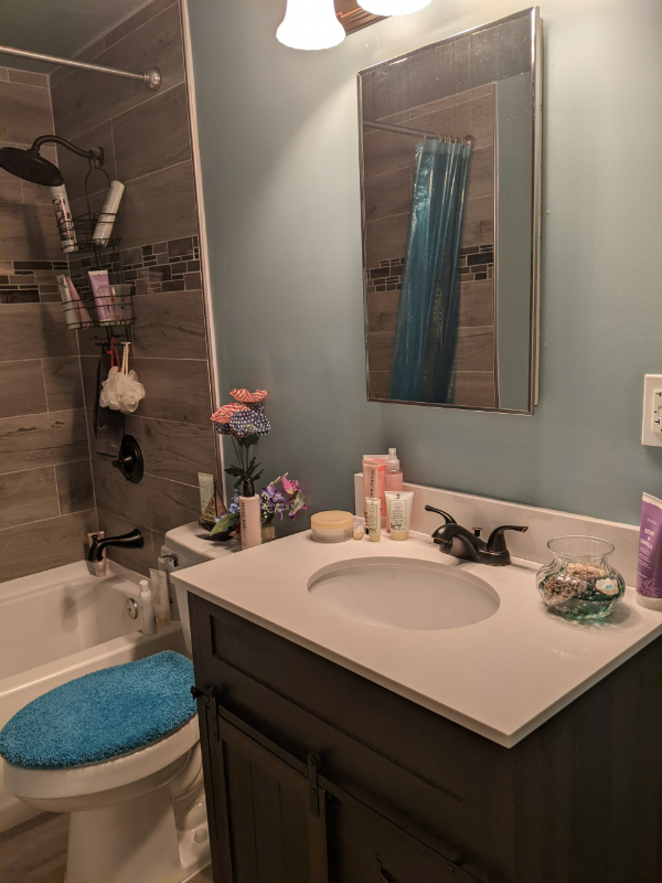 286 Lakemuir Dr - Photo 3 of 3