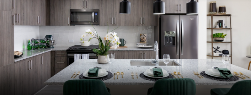 60 Andrew Young International Blvd Ne - Photo 3 of 11