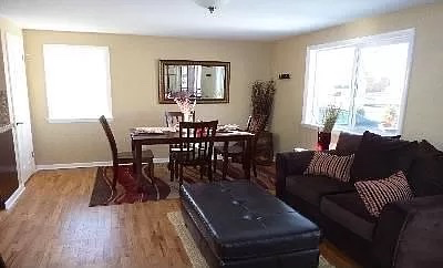 3460 W Arkansas Ave - Photo 2 of 8