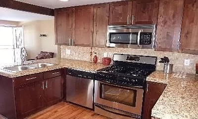 3460 W Arkansas Ave - Photo 3 of 8