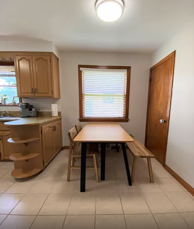 5808 W Newport Ave - Photo 3 of 9