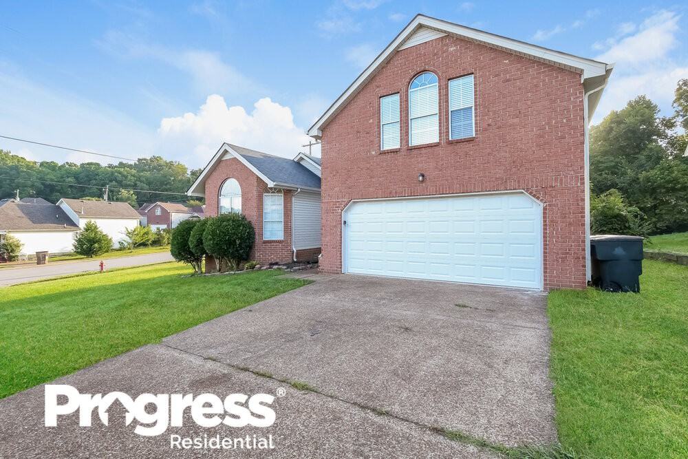 1401 Elkhorn Pt - Photo 2 of 25