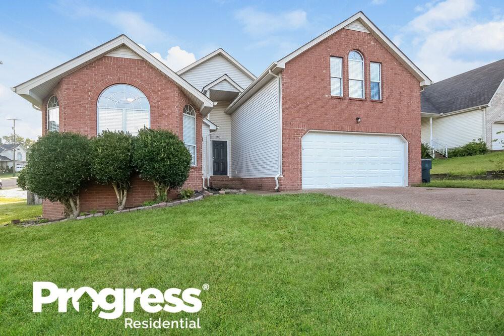 1401 Elkhorn Pt - Photo 3 of 25