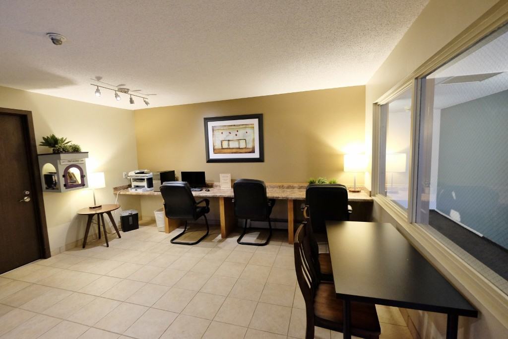 Shelard Village Apartments - Photo 2 of 50