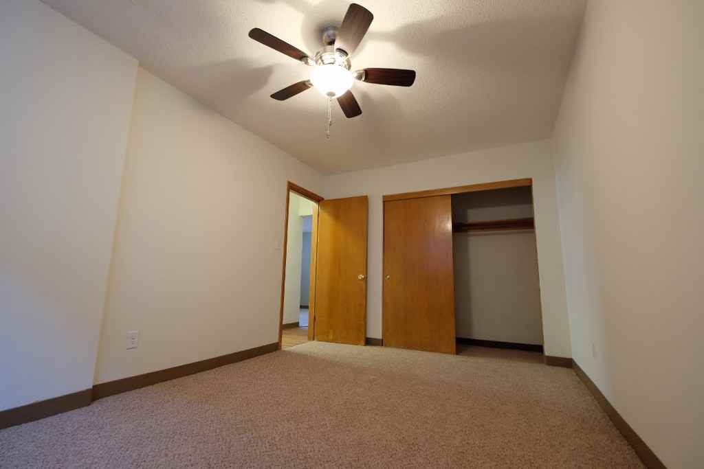 St. Clair Commons-2016 - Photo 2 of 17