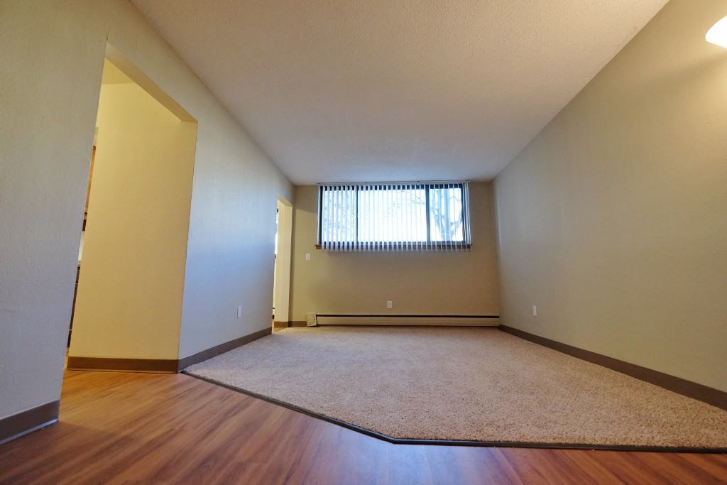 St. Clair Commons-2016 - Photo 3 of 17